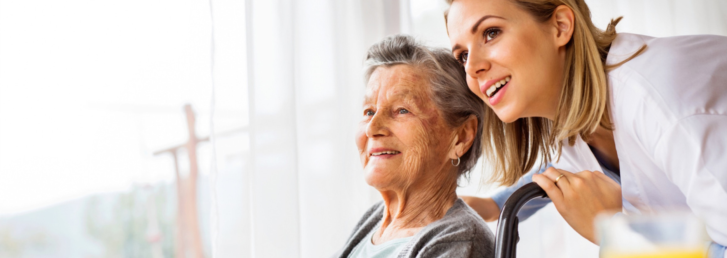 Health & Social Care – People Moving People Online Theory Course