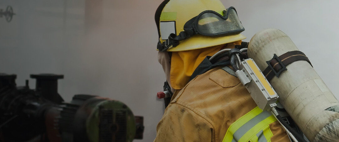 Solutions Pre Hospital Film Clips assisting West Midlands Ambulance Service